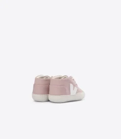BABY CANVAS BABE WHITE><noscript><img width=