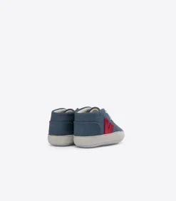 BABY CANVAS CALIFORNIA PEKIN><noscript><img width=