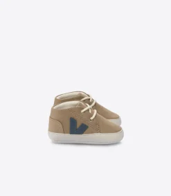 BABY CANVAS DUNE CALIFORNIA>VEJA Best Sale