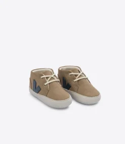 BABY CANVAS DUNE CALIFORNIA>VEJA Best Sale