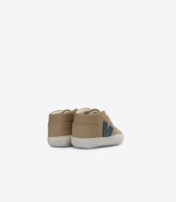 BABY CANVAS DUNE CALIFORNIA><noscript><img width=