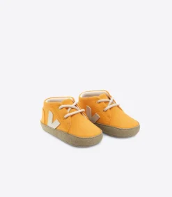 BABY CANVAS OASIS PIERRE>VEJA Discount