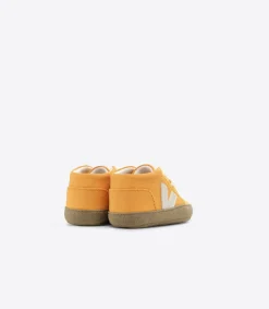 BABY CANVAS OASIS PIERRE><noscript><img width=