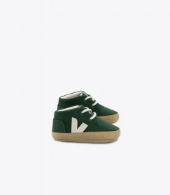 BABY CANVAS POKER PIERRE>VEJA Store