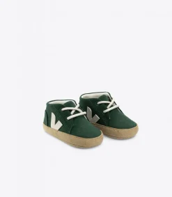 BABY CANVAS POKER PIERRE>VEJA Store