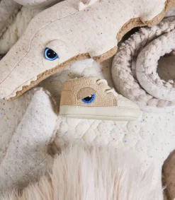 BABY SUEDE X BIGSTUFFED ALMOND><noscript><img width=