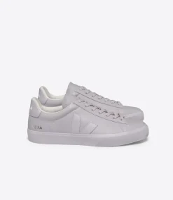 CAMPO LEATHER FULL PARME>VEJA Cheap