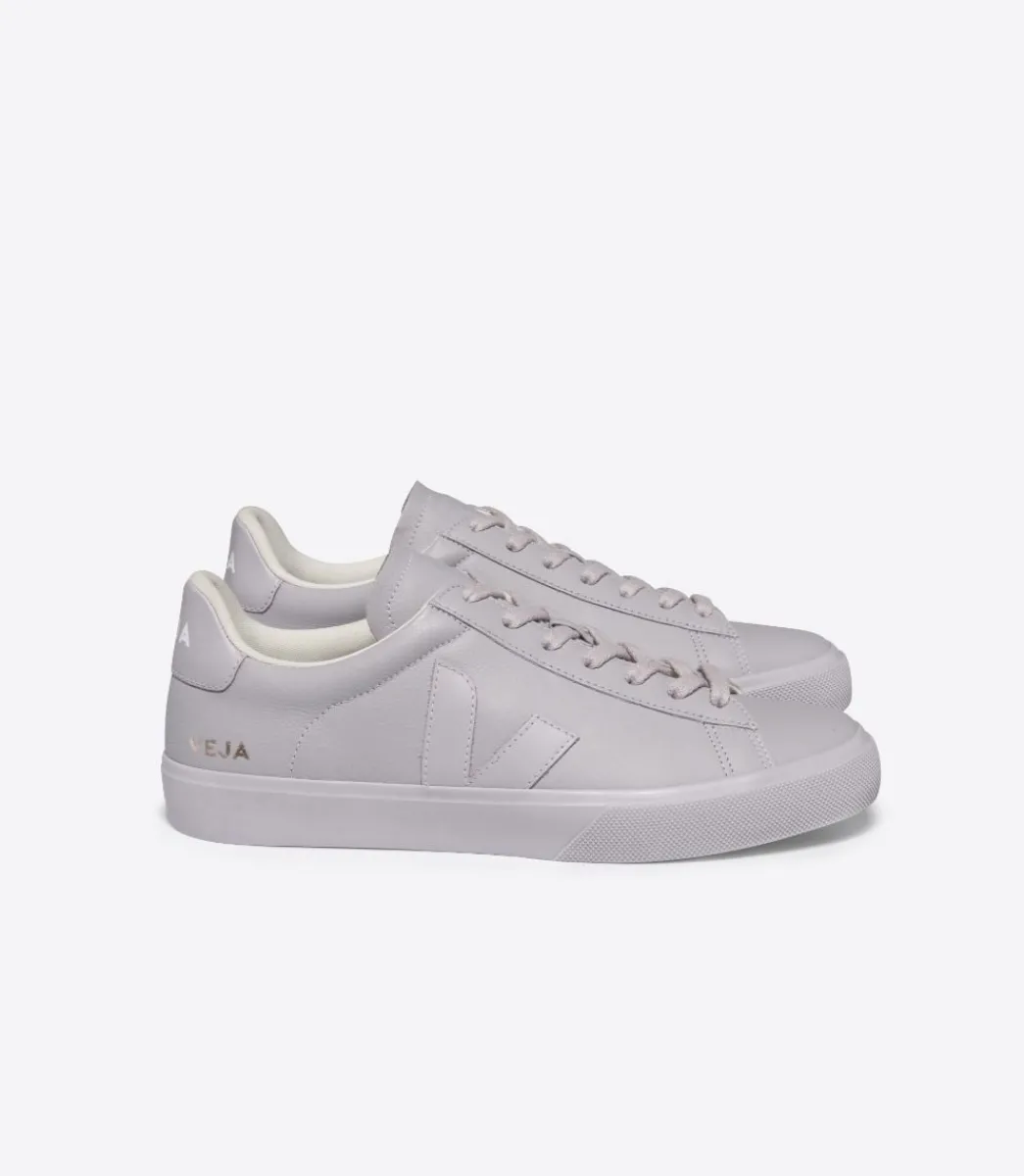CAMPO LEATHER FULL PARME>VEJA Cheap