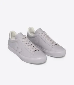CAMPO LEATHER FULL PARME>VEJA Cheap