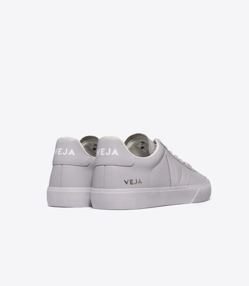 CAMPO LEATHER FULL PARME>VEJA Cheap