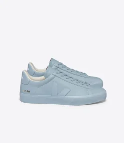 CAMPO LEATHER FULL STEEL>VEJA Best Sale