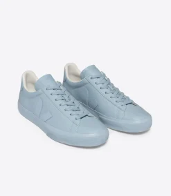 CAMPO LEATHER FULL STEEL>VEJA Best Sale