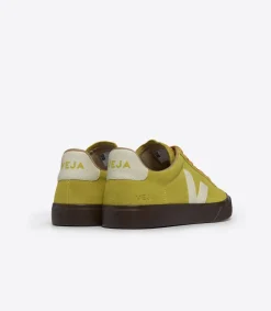 CAMPO BOLD SUEDE LIQUOR PIERRE><noscript><img width=