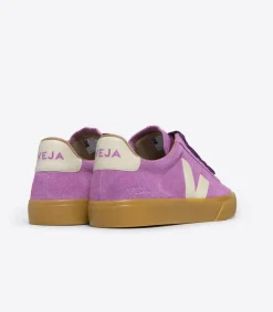 CAMPO BOLD SUEDE MULBERRY PIERRE><noscript><img width=