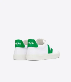 CAMPO CANVAS WHITE EMERAUDE><noscript><img width=