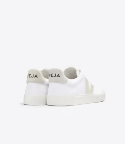 CAMPO CANVAS WHITE PIERRE><noscript><img width=