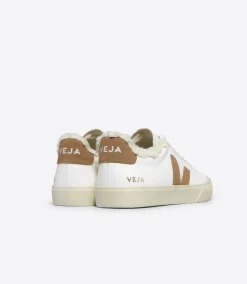 CAMPO FURED LEATHER WHITE DESERT><noscript><img width=