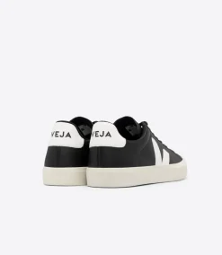 CAMPO LEATHER BLACK WHITE><noscript><img width=