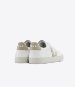 CAMPO LEATHER WHITE ALMOND><noscript><img width=