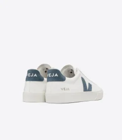 CAMPO LEATHER WHITE CALIFORNIA><noscript><img width=