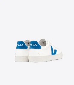 CAMPO LEATHER WHITE SWEDISH BLUE><noscript><img width=