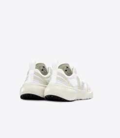 CANARY ALVEOMESH WHITE PIERRE><noscript><img width=