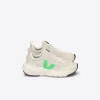 CANARY ELASTIC LACES NATURAL ABSINTHE>VEJA Best Sale