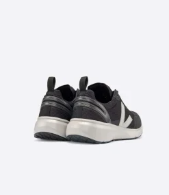 CONDOR 2 ALVEOMESH BLACK OXFORD GREY SOLE><noscript><img width=
