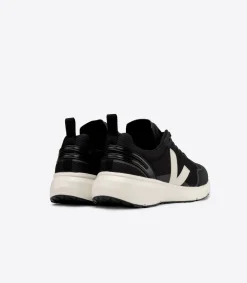 CONDOR 2 ALVEOMESH BLACK PIERRE><noscript><img width=