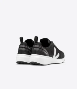 CONDOR 2 ALVEOMESH BLACK WHITE><noscript><img width=