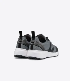 CONDOR 2 ALVEOMESH CONCRETE BLACK><noscript><img width=