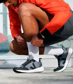 CONDOR 2 ALVEOMESH CONCRETE BLACK><noscript><img width=