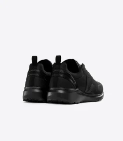 CONDOR 2 ALVEOMESH FULL BLACK><noscript><img width=