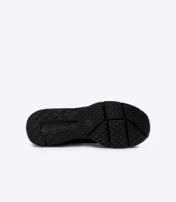 CONDOR 2 ALVEOMESH FULL BLACK><noscript><img width=
