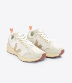 CONDOR 2 ALVEOMESH GRAVEL ALMOND>VEJA Fashion