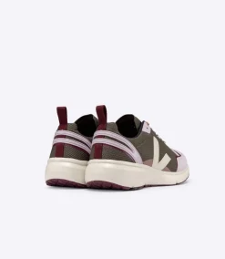 CONDOR 2 ALVEOMESH KAKI PIERRE PARME><noscript><img width=