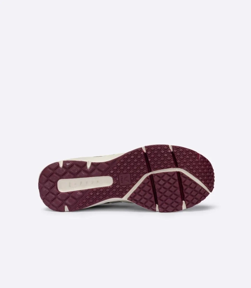 CONDOR 2 ALVEOMESH KAKI PIERRE PARME>VEJA Best Sale