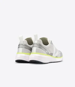 CONDOR 2 ALVEOMESH LIGHT GREY SILVER><noscript><img width=