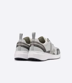 CONDOR 2 ALVEOMESH LIGHT GREY OXFORD GREY><noscript><img width=