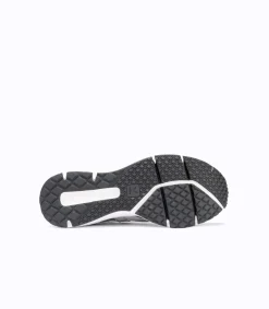 CONDOR 2 ALVEOMESH LIGHT GREY OXFORD GREY><noscript><img width=