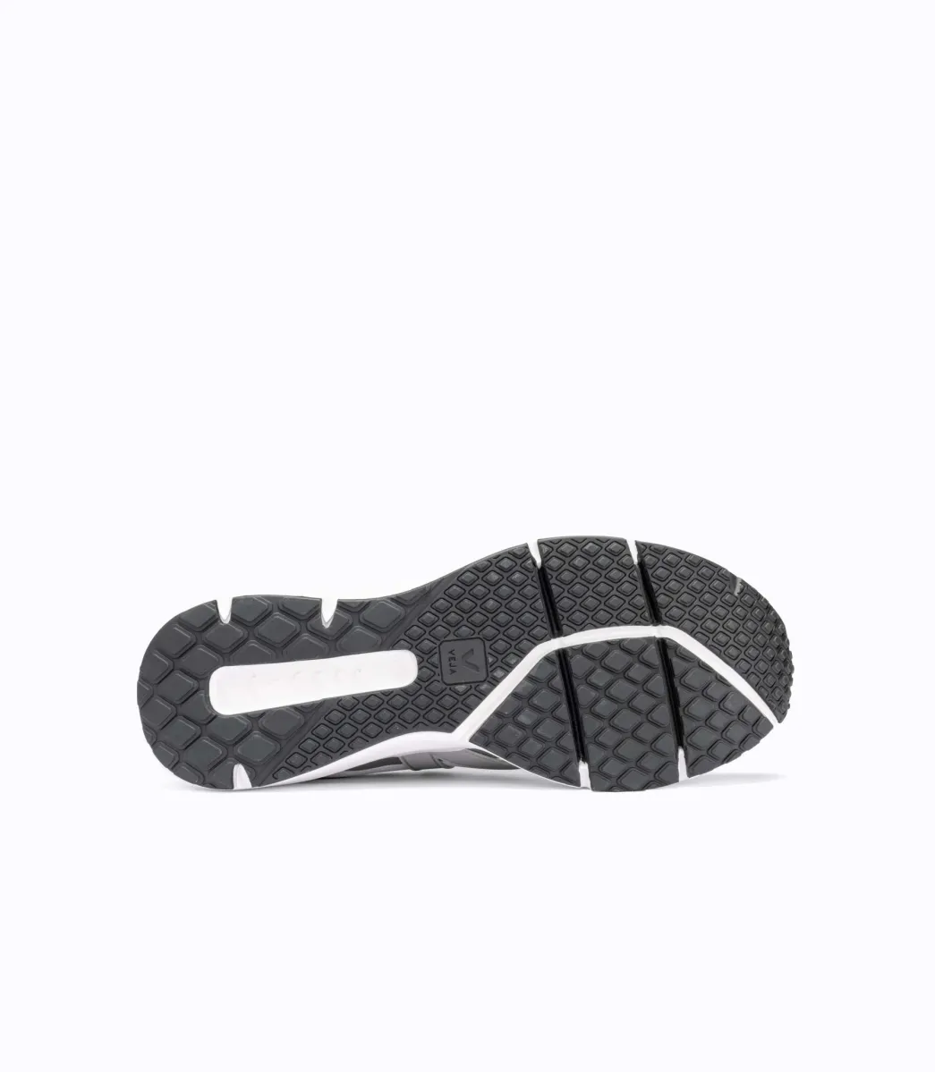 CONDOR 2 ALVEOMESH LIGHT GREY OXFORD GREY>VEJA Fashion