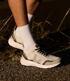 CONDOR 2 ALVEOMESH LIGHT GREY OXFORD GREY><noscript><img width=