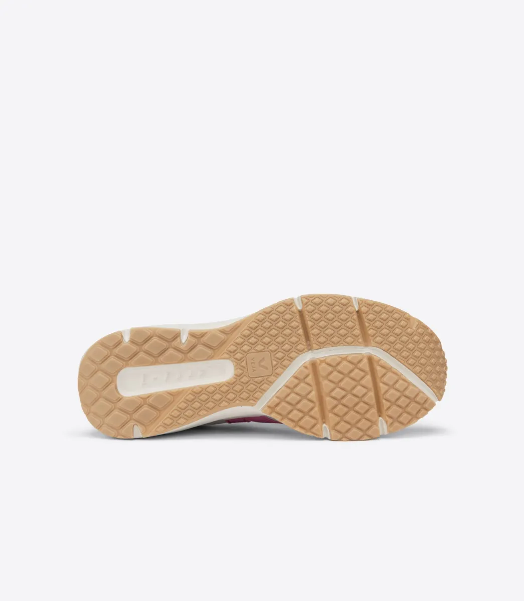 CONDOR 2 ALVEOMESH LIGHT GREY ULTRAVIOLET>VEJA New