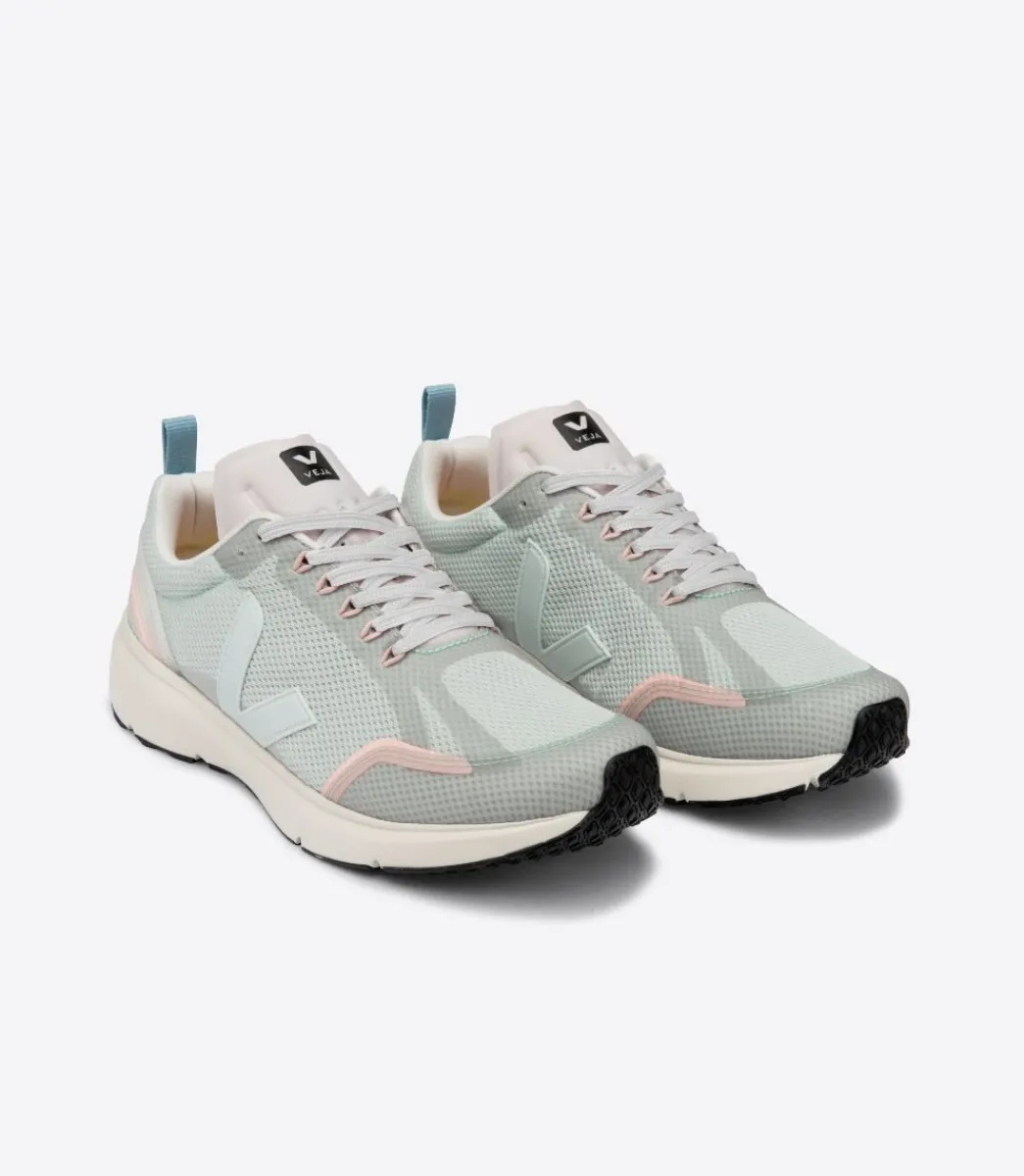 CONDOR 2 ALVEOMESH MATCHA MENTHOL>VEJA Cheap