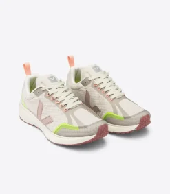 CONDOR 2 ALVEOMESH NATURAL BABE JAUNE FLUO>VEJA Online