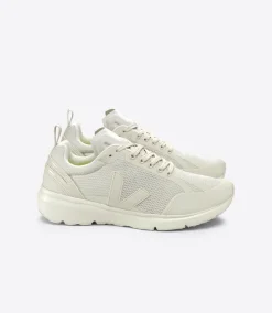 CONDOR 2 ALVEOMESH NATURAL PIERRE>VEJA Flash Sale