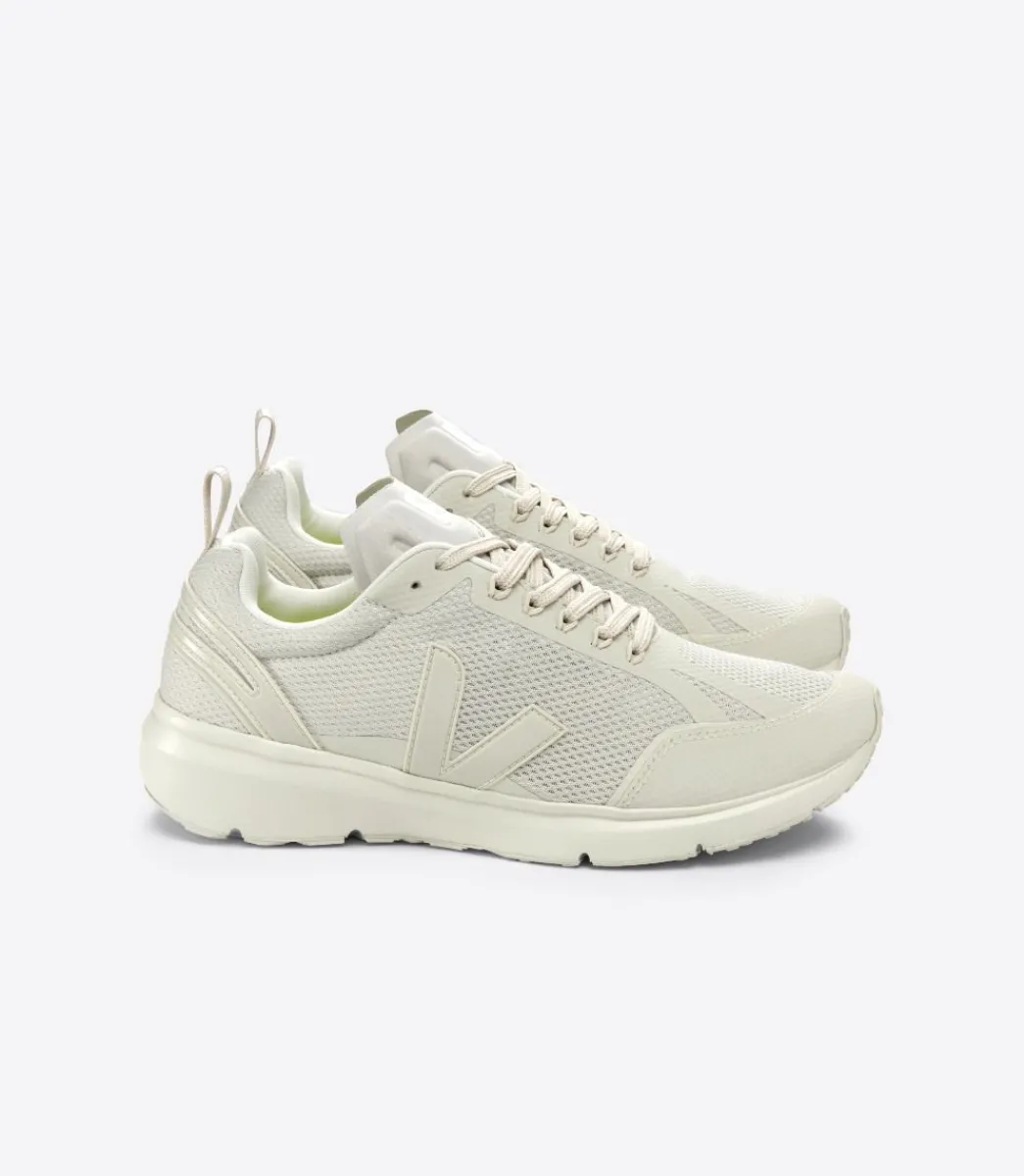 CONDOR 2 ALVEOMESH NATURAL PIERRE>VEJA Flash Sale