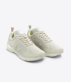 CONDOR 2 ALVEOMESH NATURAL PIERRE>VEJA Flash Sale
