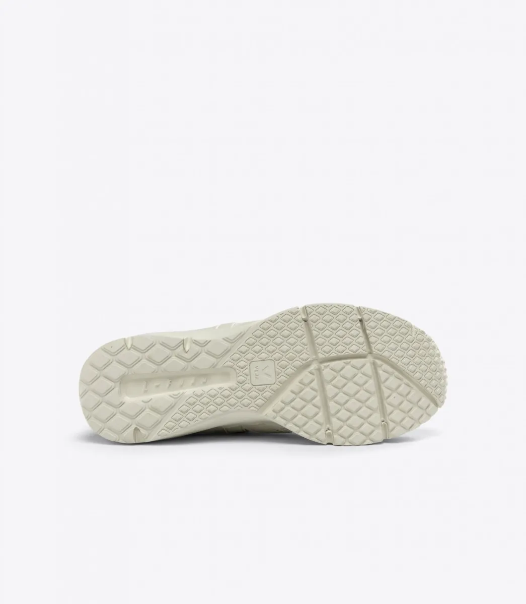 CONDOR 2 ALVEOMESH NATURAL PIERRE>VEJA Flash Sale