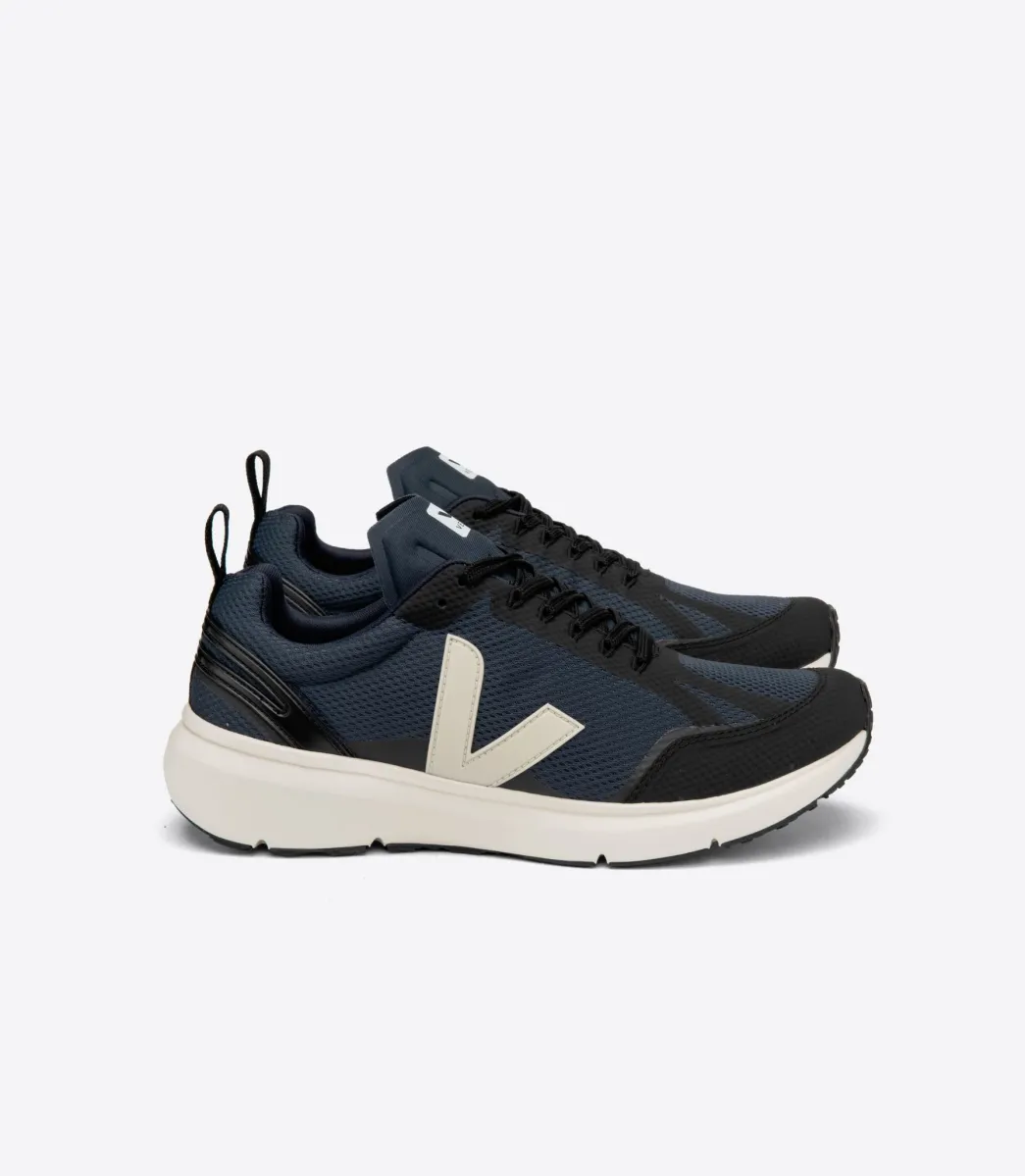 CONDOR 2 ALVEOMESH NAUTICO PIERRE>VEJA Best Sale